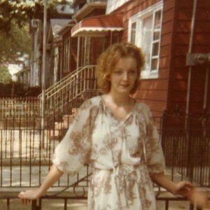 Meet your Posher, Jean